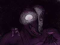 1113770