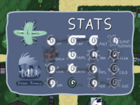1117118