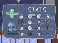 1117410