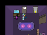 1117414