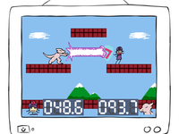 1117566