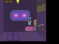 1118524