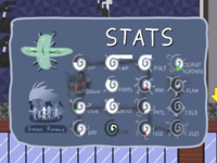 1119098