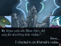 1119111