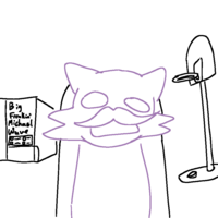 1124199