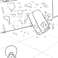 1125181