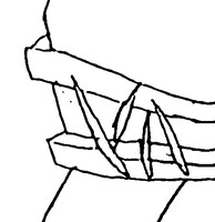 1128030
