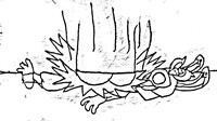 1128067