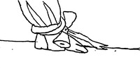 1128126