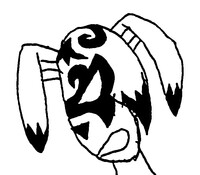 1128170