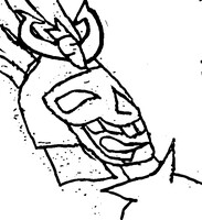 1128186