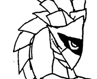1128196
