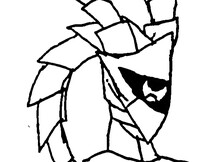 1128197