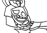 1128198