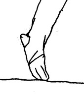 1128263