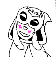 1128506