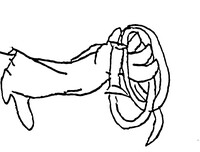 1128663