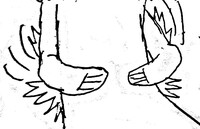 1128746