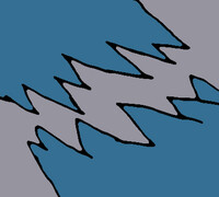 145279
