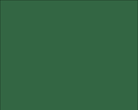 145301