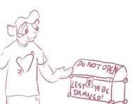 145584
