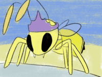145635
