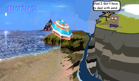 145636