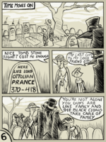 145770