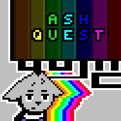 Ash Quest Titlecard.png