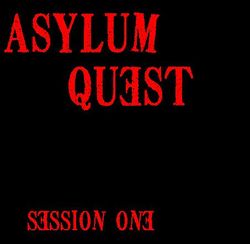 Asylum Quest.jpg