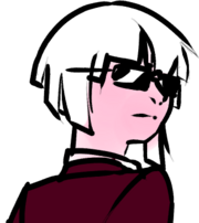 SUITS Agent Gladii 00.png