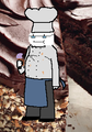 Ed Pastry.png