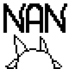 NanQuest.png