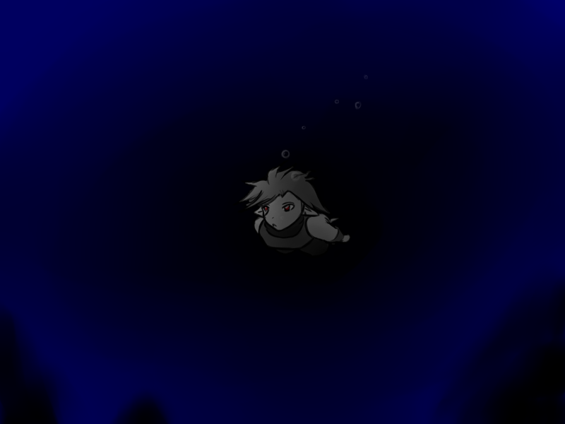 File:Fortune's Call Chapter 7.png