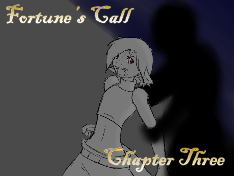 File:Fortune's Call Chapter 3.png
