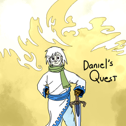 Daniel's Quest Titlecard.png