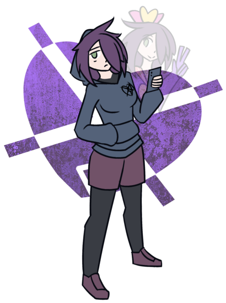 File:022126 MelWiki.png