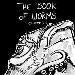The book of worms title.jpg