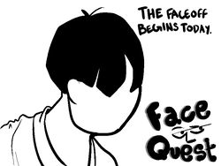 Face Quest.jpg